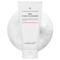 Red Foam Cleanser N8
