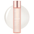 Triple Collagen Toner K0