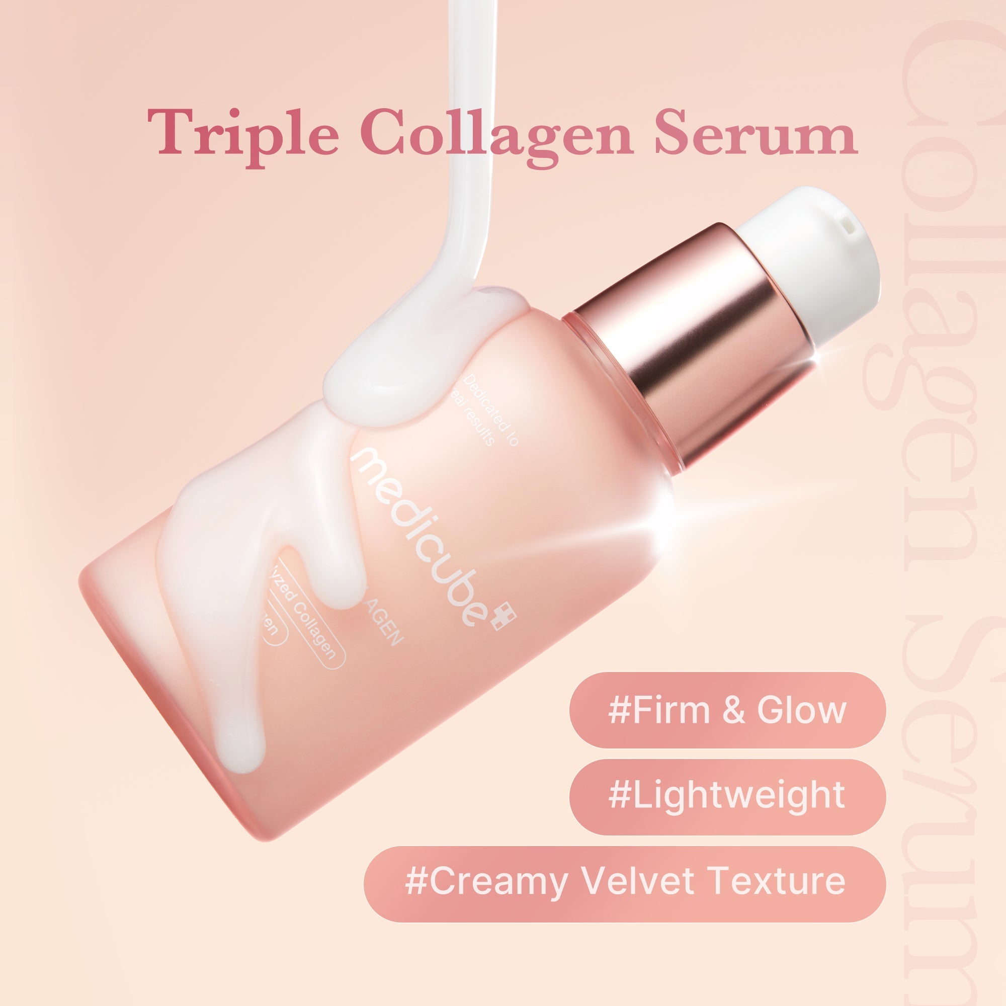 Deep Glow Set J4