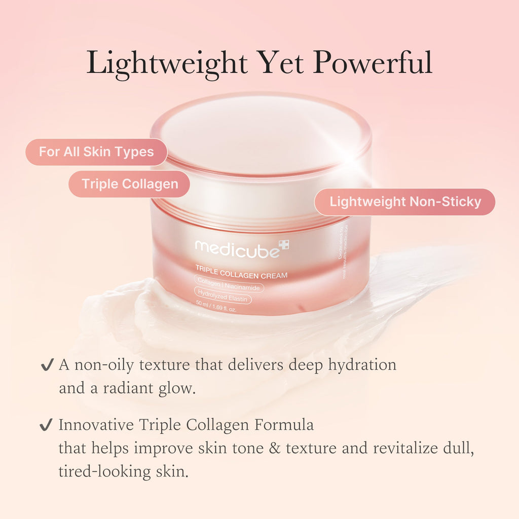 [Korean Glow Maker] Glow-Up Full Facial Set M2