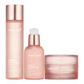 Deep Glow Set J4