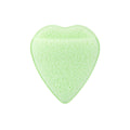 Clover Heart Facial Sponge U6