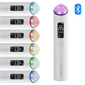 Booster Pro X2™ X6