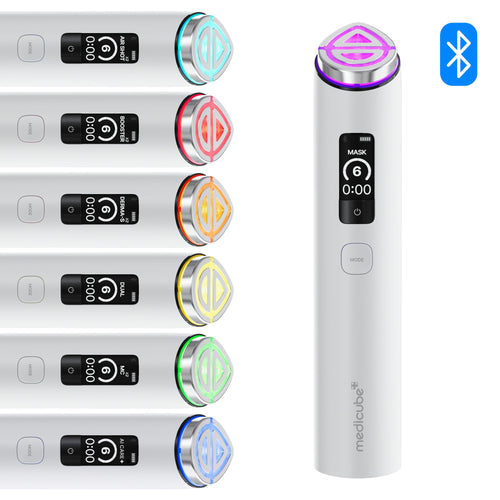 Booster Pro X2™ X6