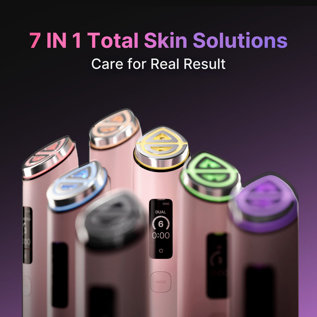 Booster Pro X2™ X6