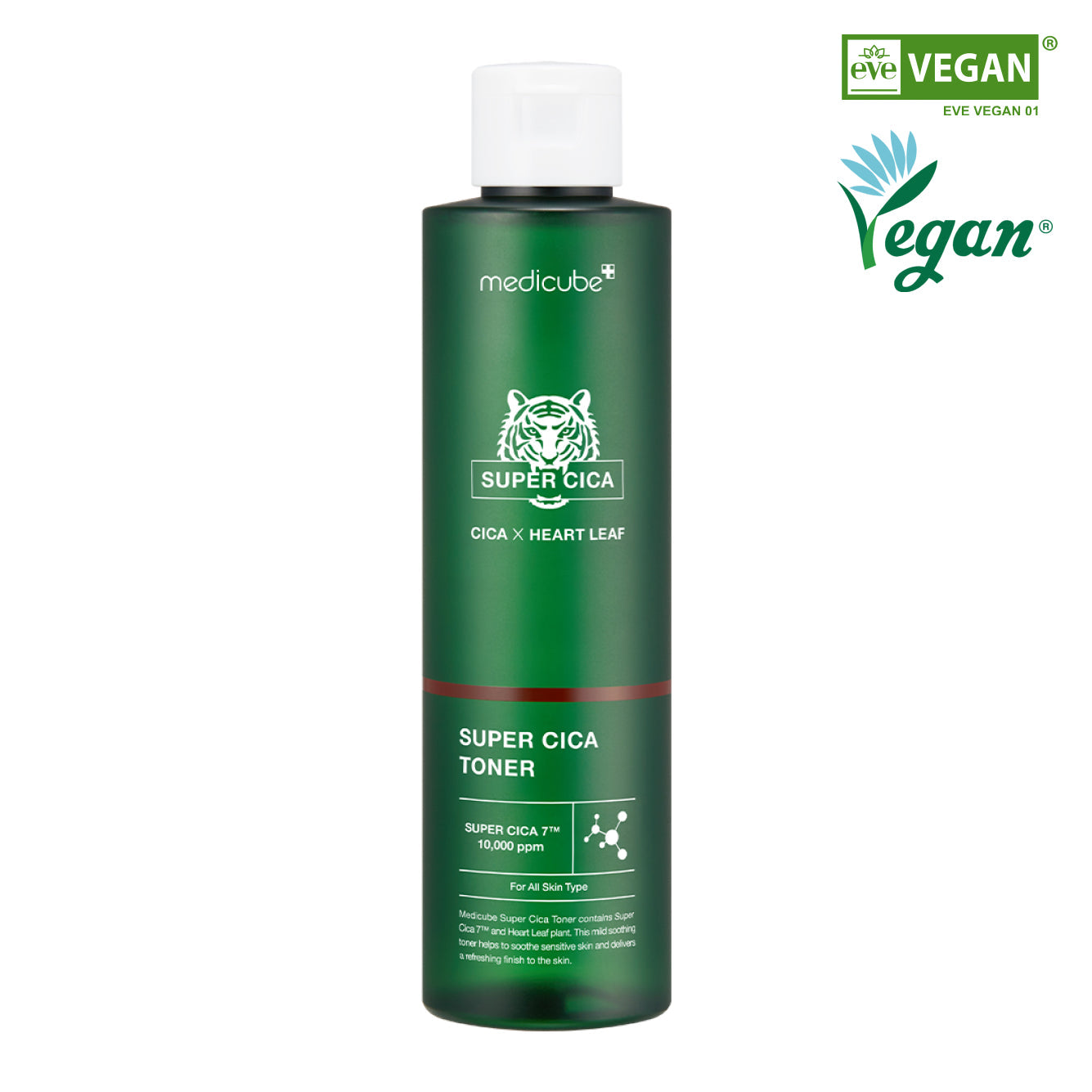 Super Cica Toner K8