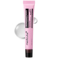 Rosemary PDRN Scalp Serum N3