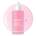 Ultra Light PDRN Pink Peptide Serum H0