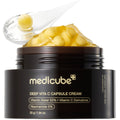 Deep Vita C Capsule Cream - SINGLE