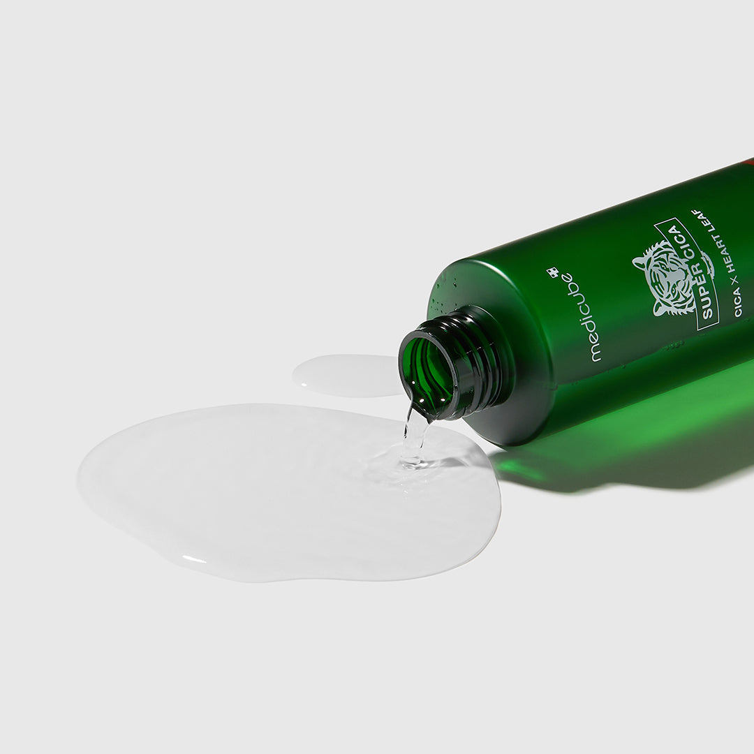 Super Cica Toner K8