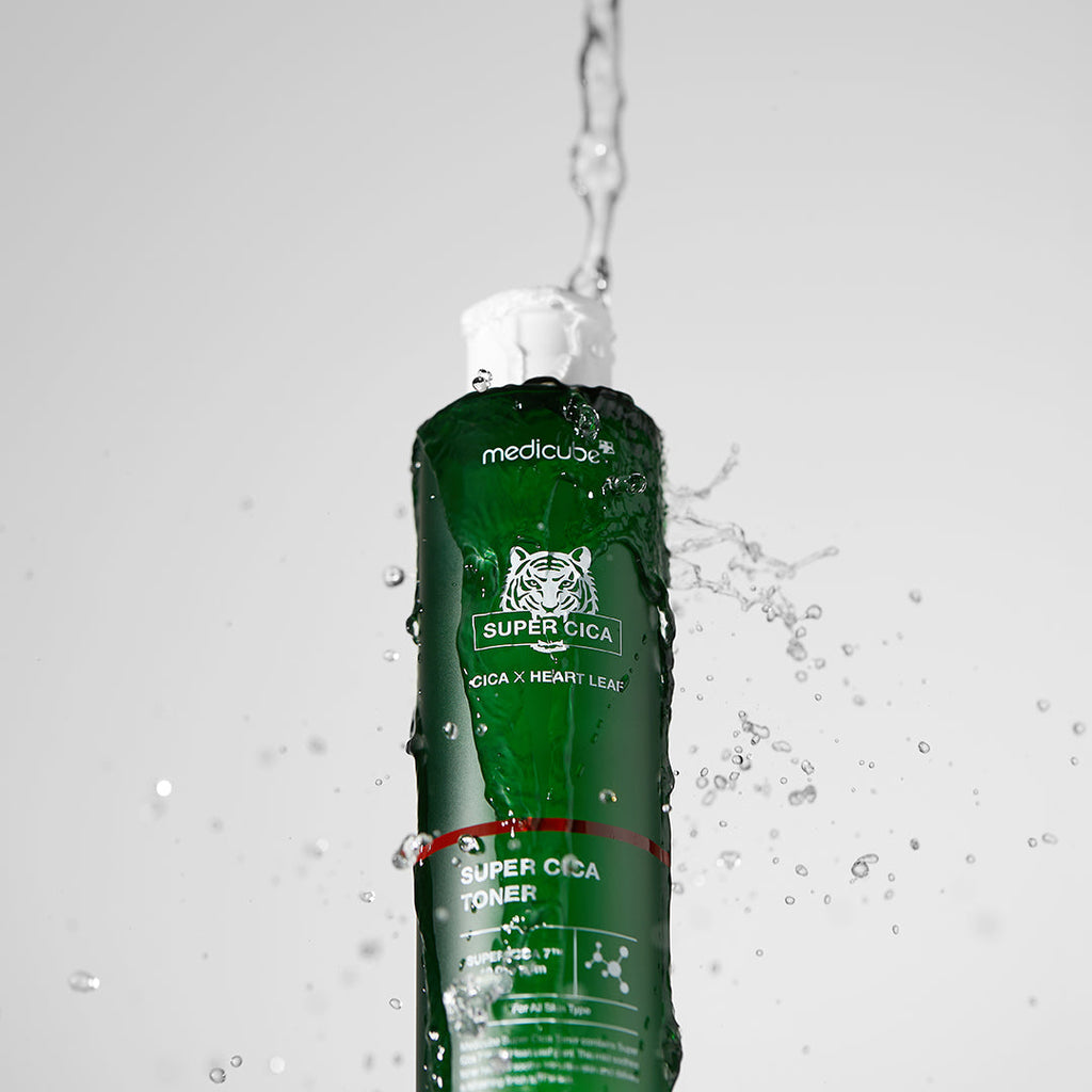 Super Cica Toner K8